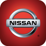 Nissan Commercial Vehicles