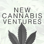 ”New Cannabis Ventures