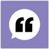 Magic Quotes APK