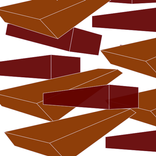 Chocolate Plain