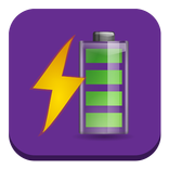 Power Battery Boost