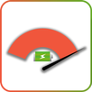 Battery & Ram APK