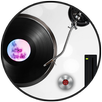 My Mixtape Runs Hot APK