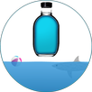 Bottle Flip Madness APK