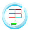 Ice Breaker (Ice View Game) APK