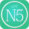 Learn Kanji N5 APK