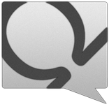 Omegle - Free Omegle Chat