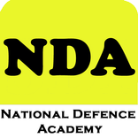 ”NDA Exam Preparation 2019