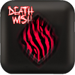 Death Wish - Card Game icon