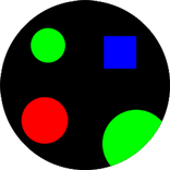 Meters Per Second