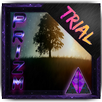Prizm (Trial) APK