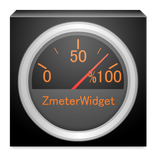 Zmeter Widget