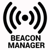 Beacon Manager APK