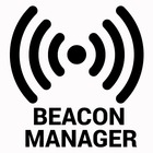 Beacon Manager icon