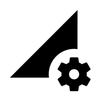 Cell Network Monitor & Notifier APK