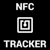 NFC Tracker APK