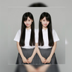 Square Image - Mirror magic APK