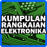 Kumpulan Rangkaian Elektronika