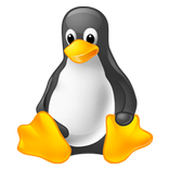 LPI Linux Essentials