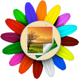 Gallery 3D Photo and Media