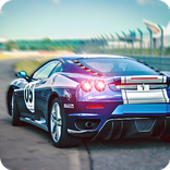 Real Racing Cars Games : Car Race Free Games