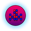 Shiphead - The Hundred Dollar  APK