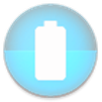 LiveBattery APK