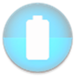 LiveBattery