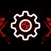 Monitoring Tools APK