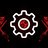 Monitoring Tools