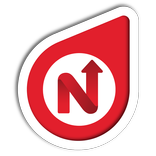 NLife Explorer - Offline GPS