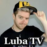 Luba TV