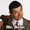 Mr.Bean And Mr.Bean Cartton Videos APK
