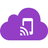 Necis Smart Home