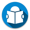 Space : Ebook dan  Buku Bekas APK