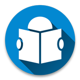 Space : Ebook dan  Buku Bekas