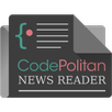 CodePolitan APK