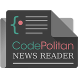 CodePolitan