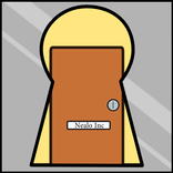 100 Doors 2014