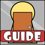 100 Doors 2014 GUIDE