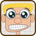 The Stupid Test 2013