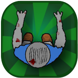 Zombie Invasion