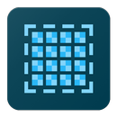 SuperFuse APK