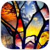 125 Photo Crosswords APK