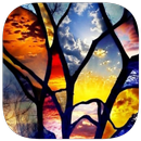 125 Photo Crosswords APK