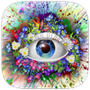 132 Photo Crosswords APK