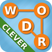 Word Clever icon