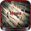 Radio News APK