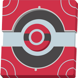 Pokedex