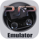 PPSSPP Emulator - Pro Emulator New Guide